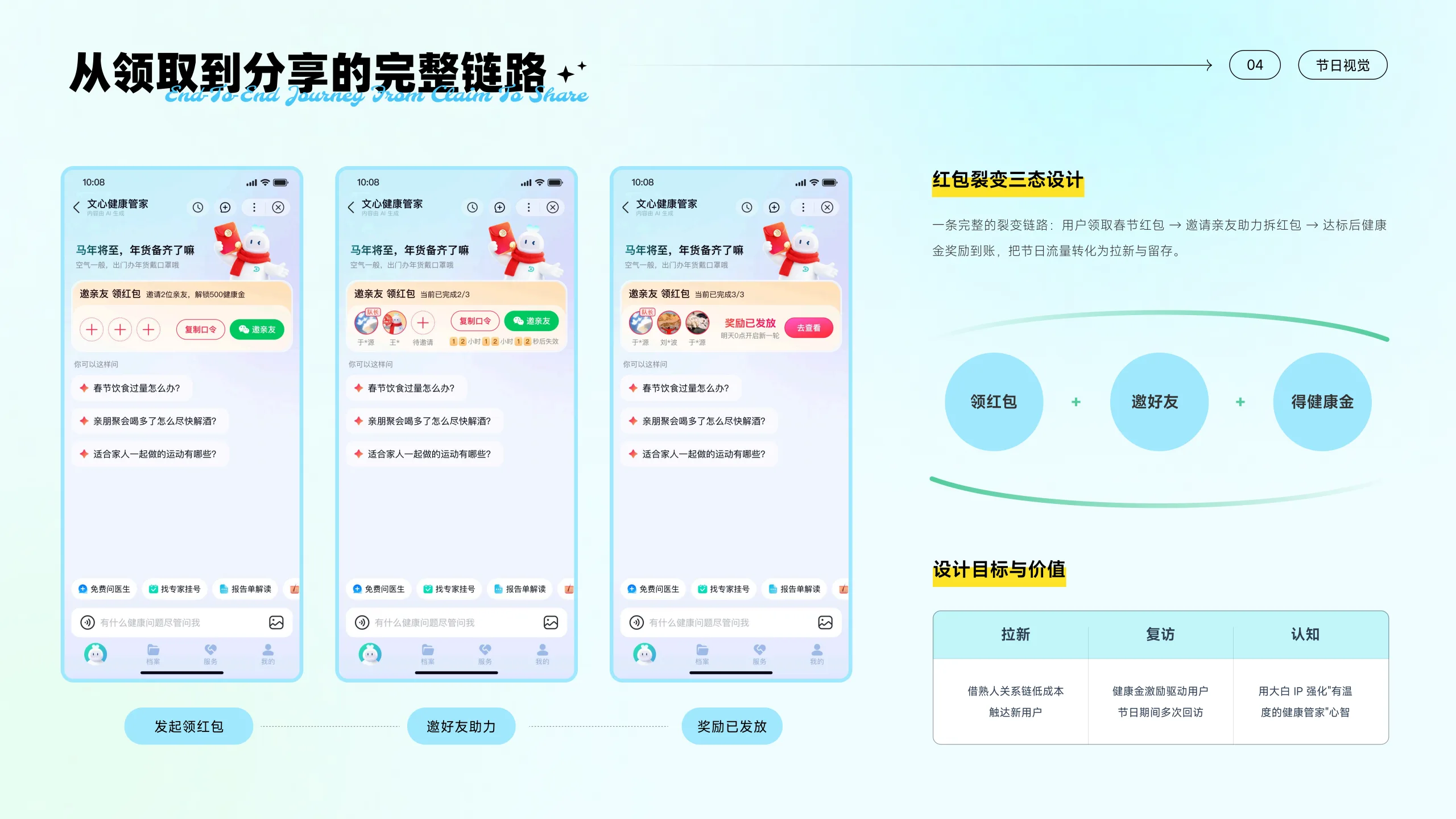 文心健康 11
