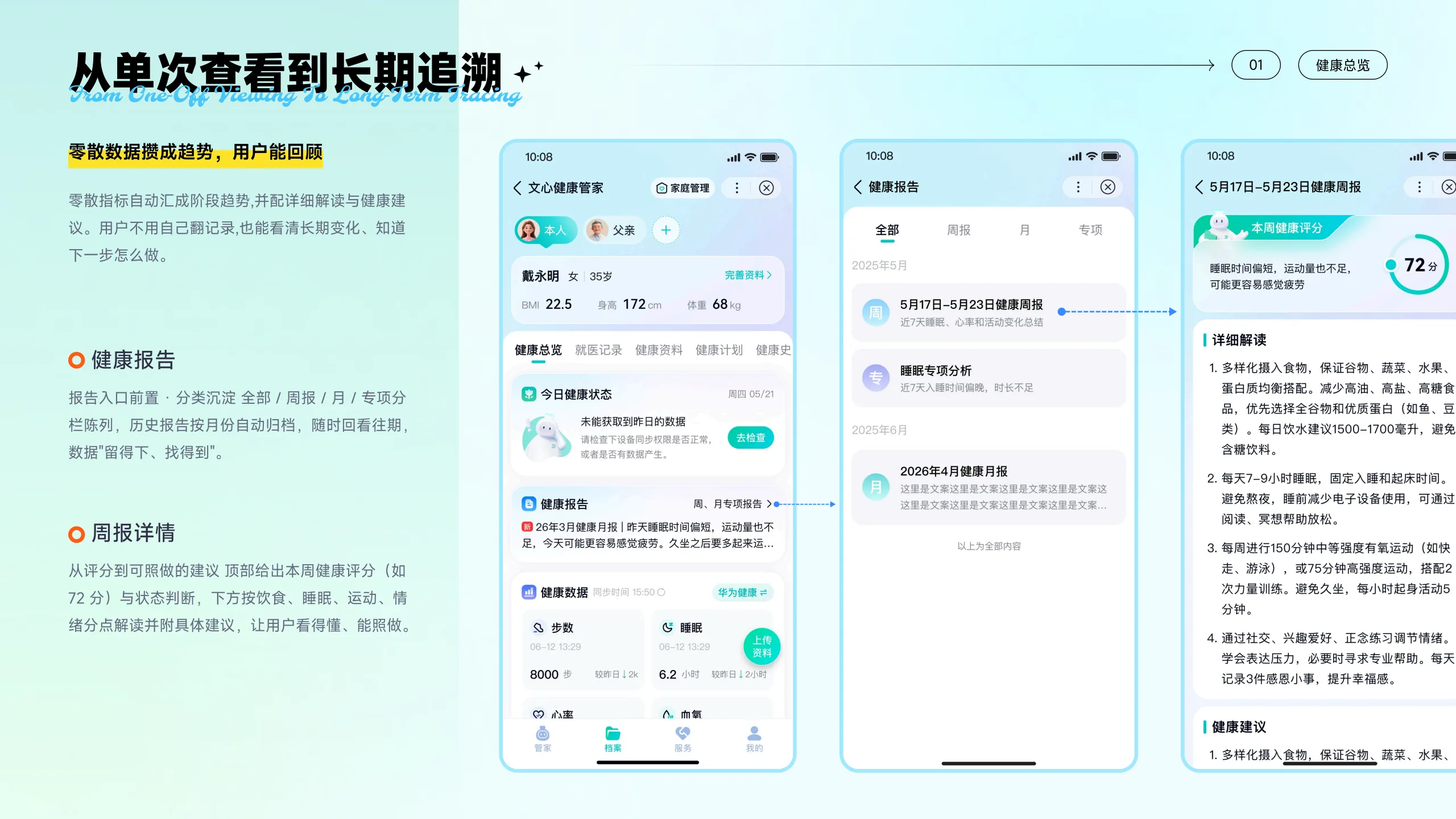 文心健康 06