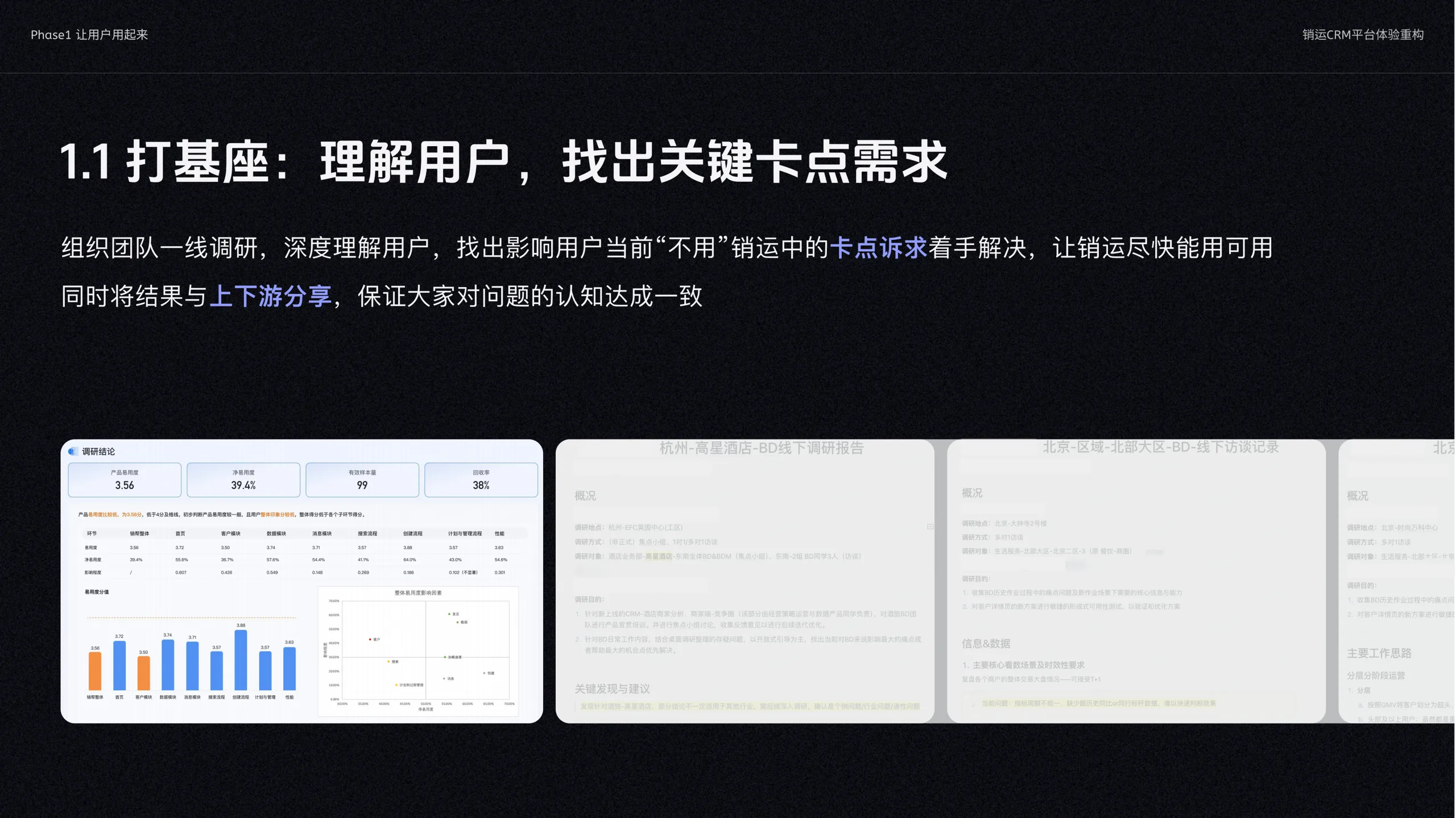 AI CRM 工作台 13
