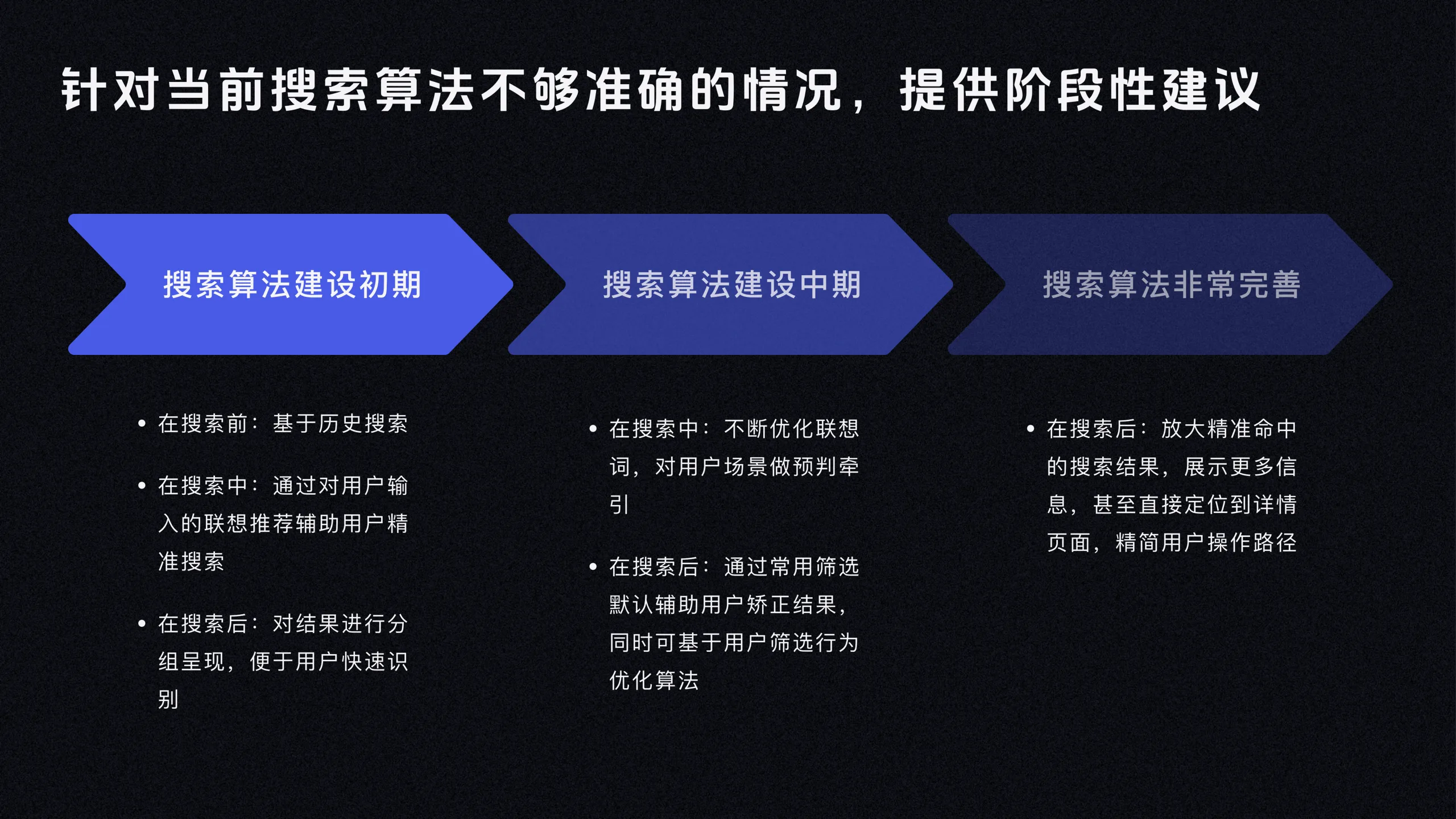 AI CRM 工作台 20