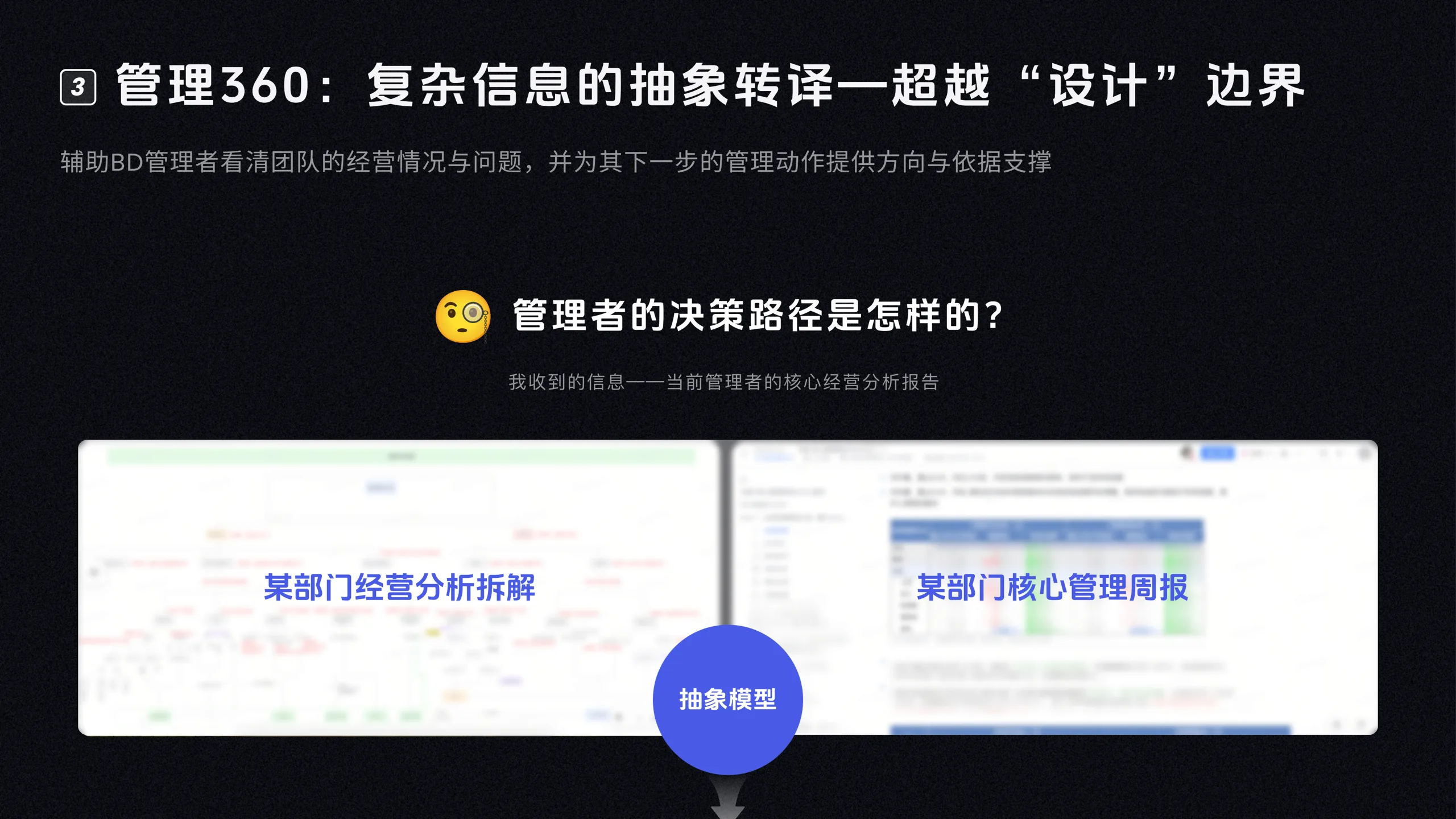 AI CRM 工作台 30