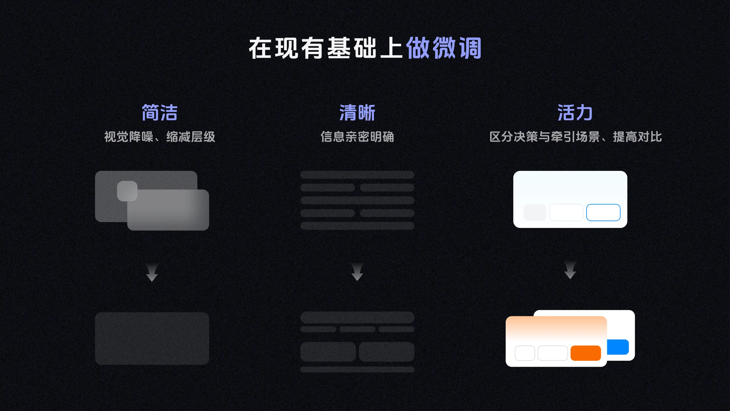 AI CRM 工作台 34