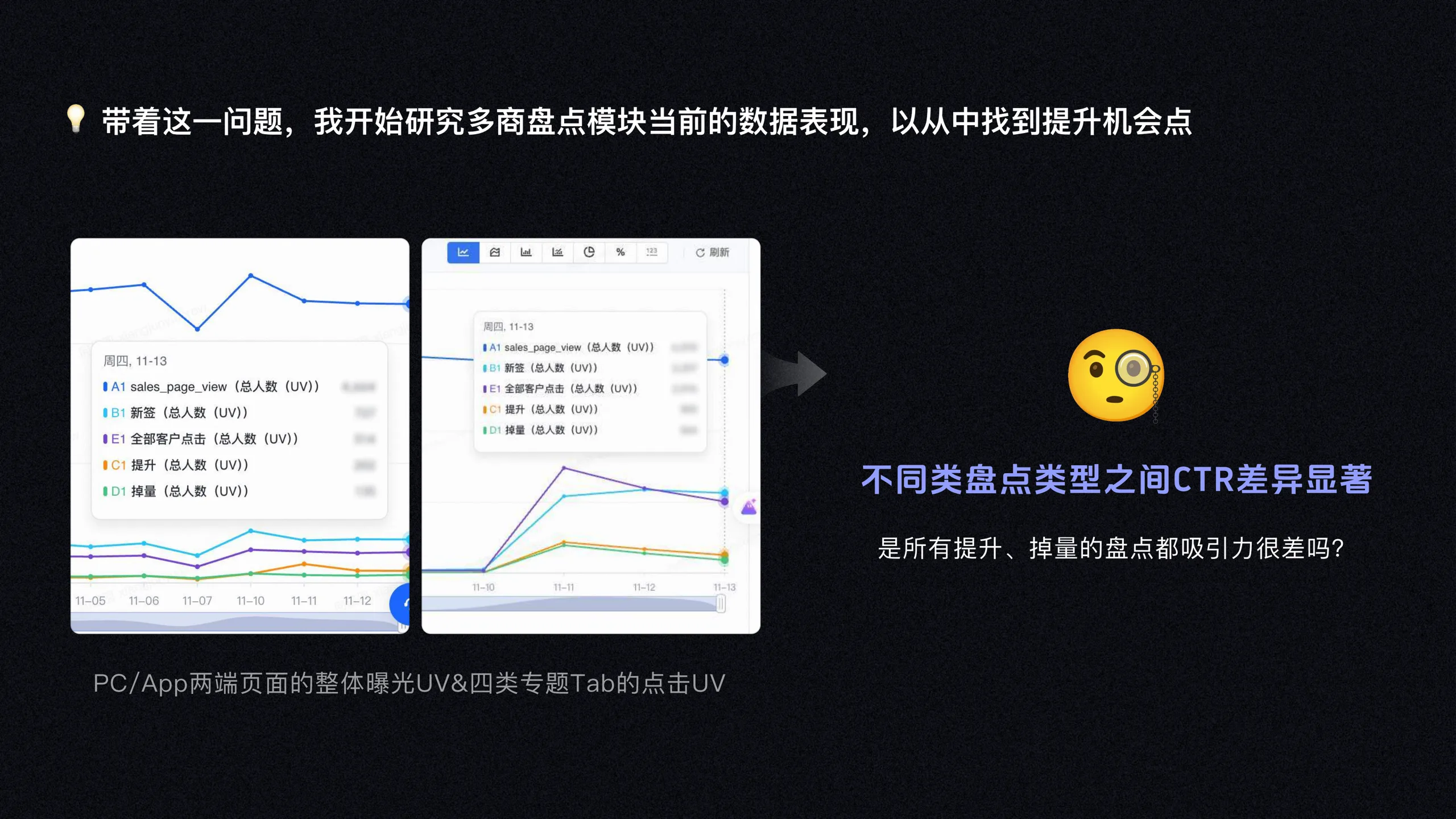 AI CRM 工作台 49