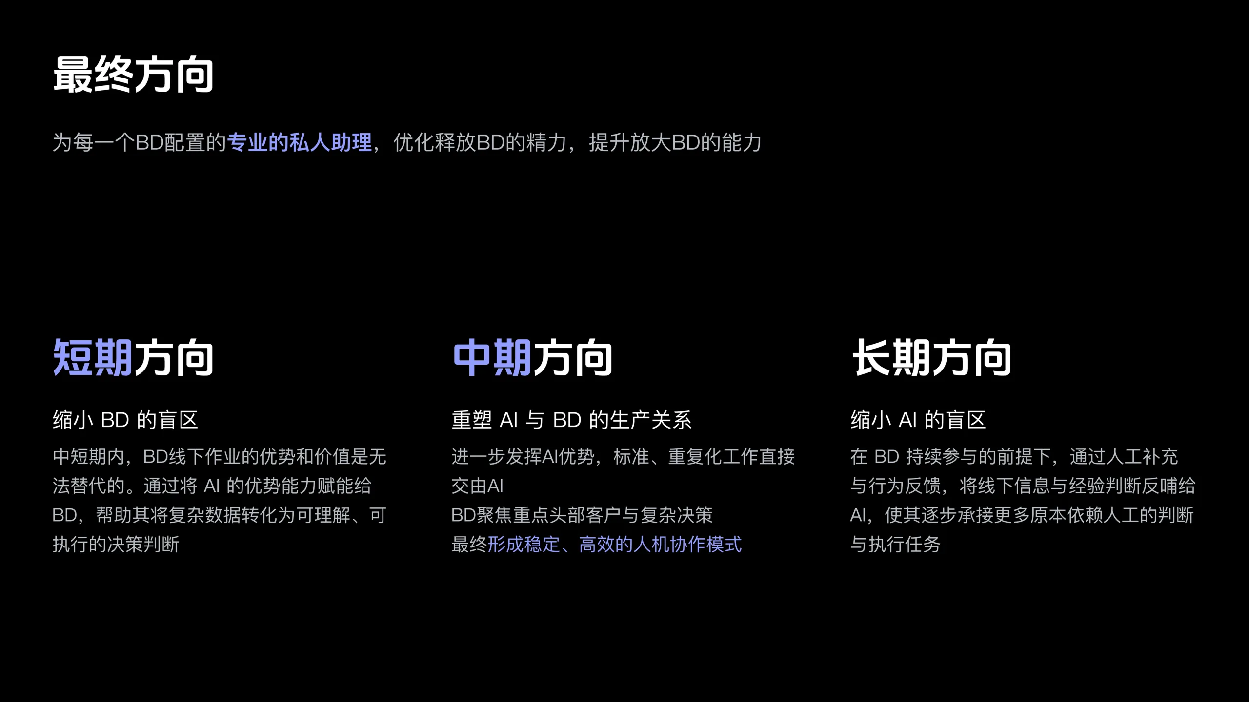 AI CRM 工作台 59