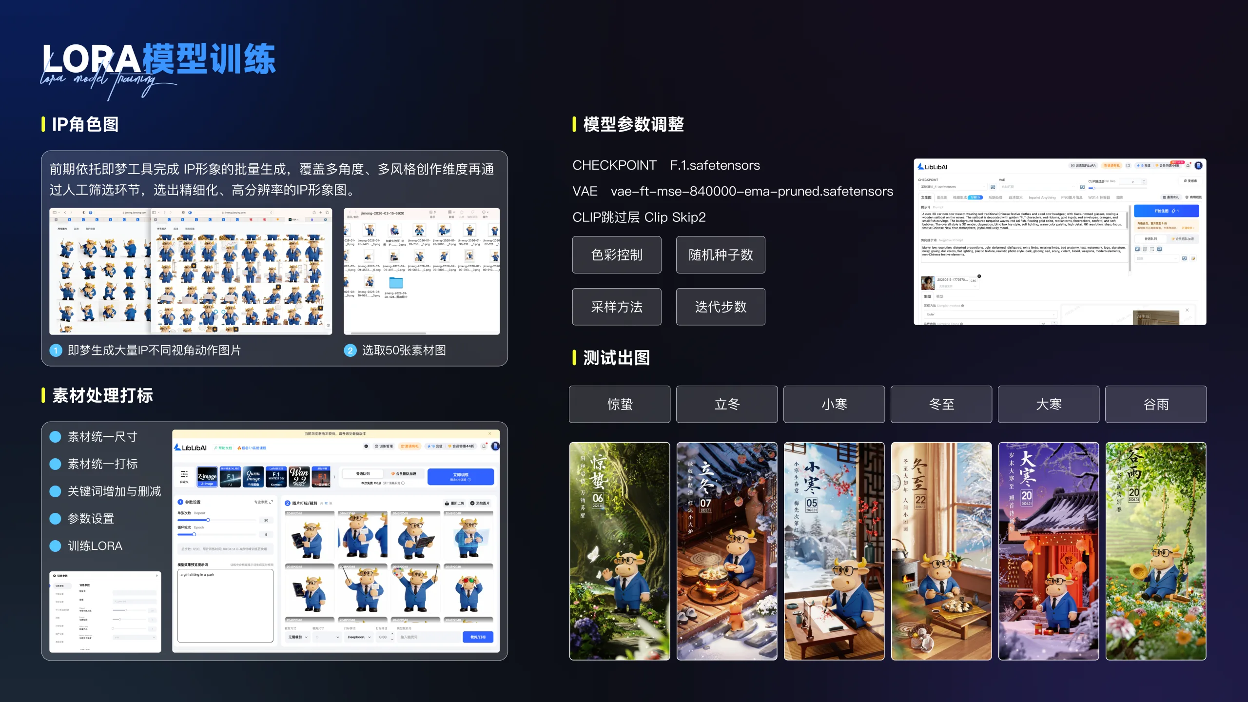AIGC 提效体系 29