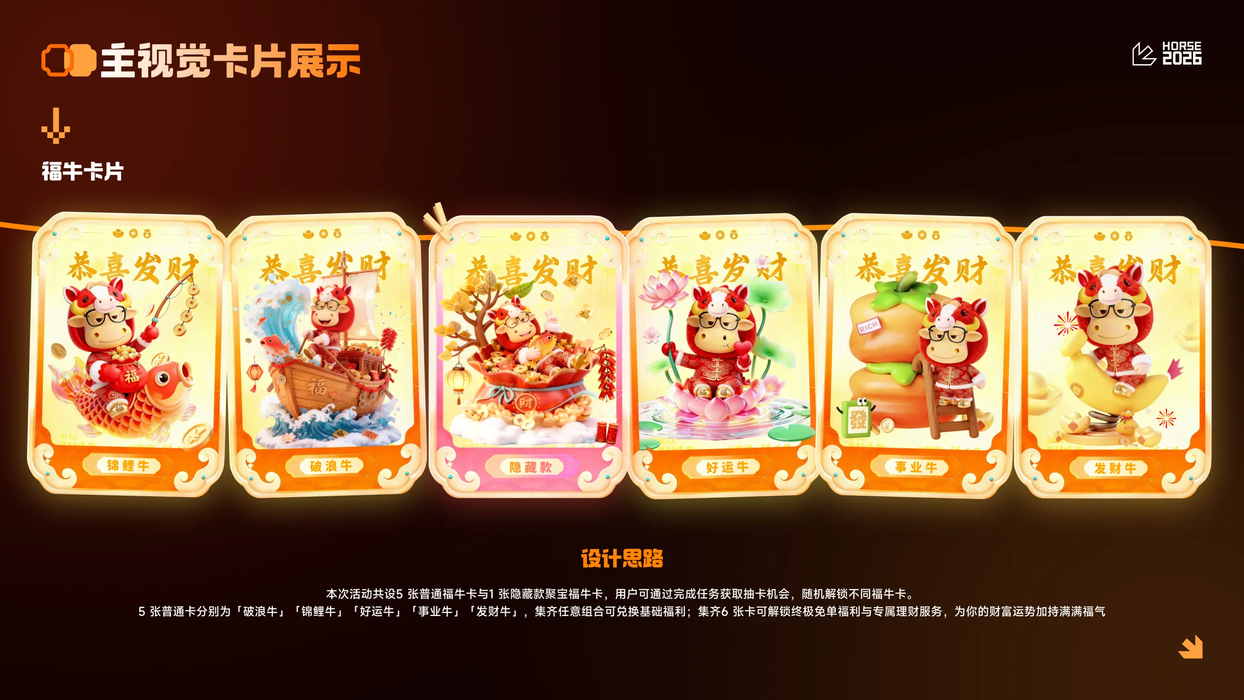 基金购买 21