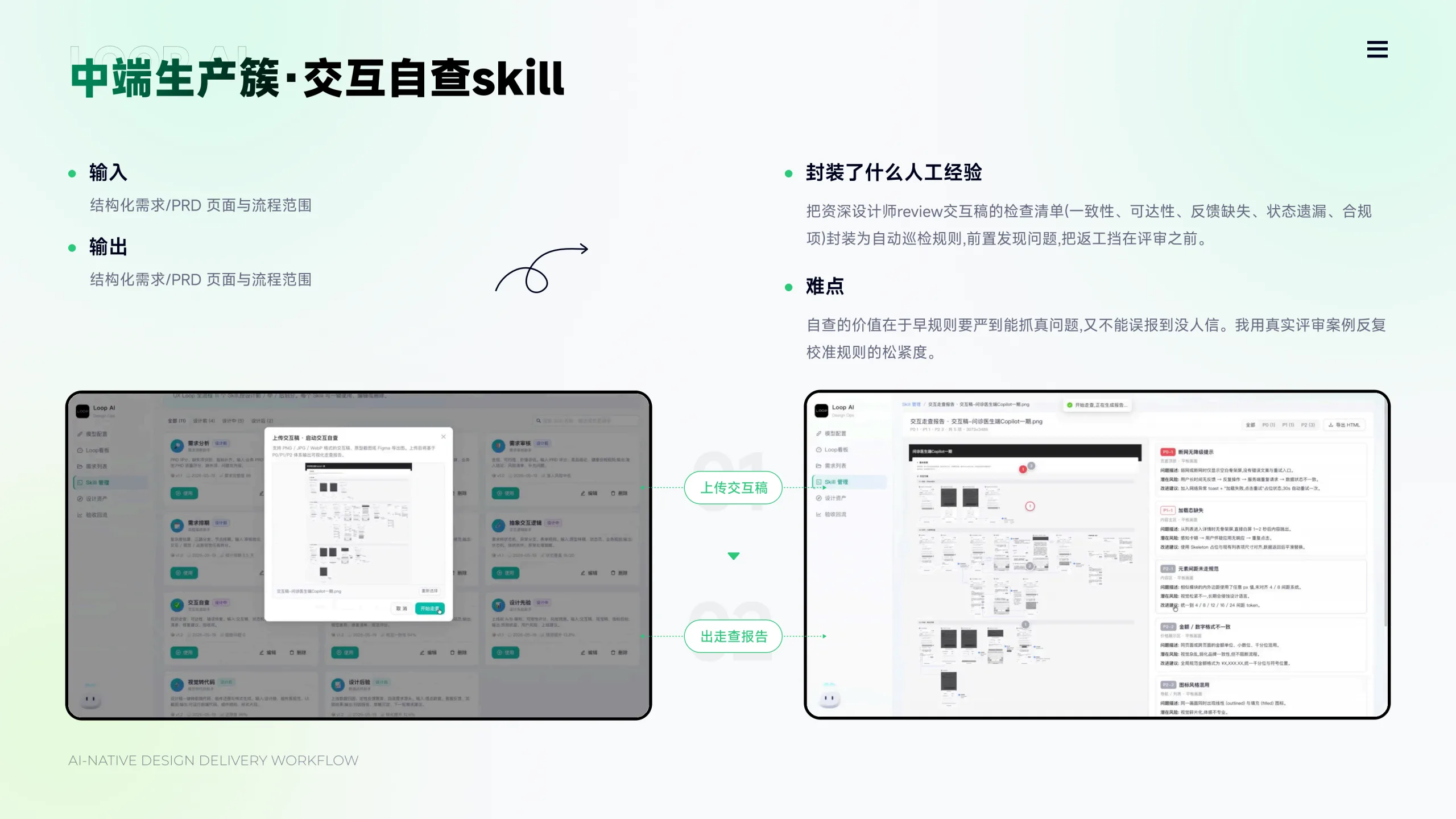 Loop AI 12
