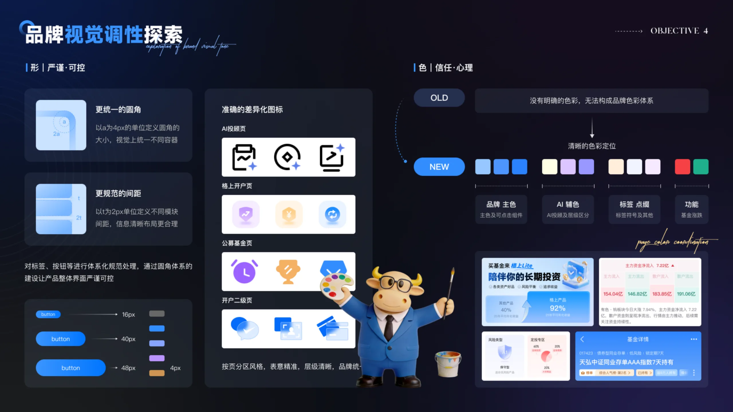 AI Native 工作流 13
